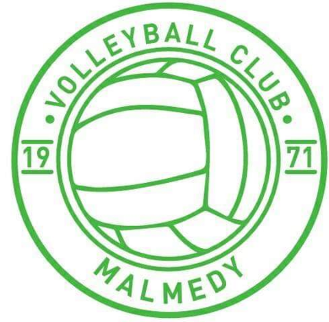 Malmedy V.C.