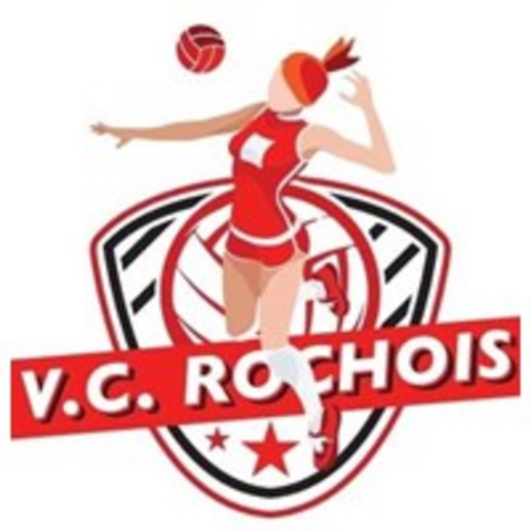 Rochois VC