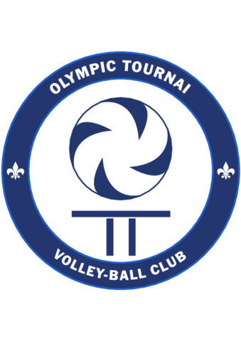 Olympic Tournai Team