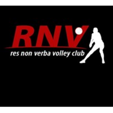 Res Non  Verba Namur