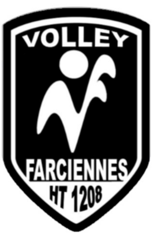 Volley Farciennes