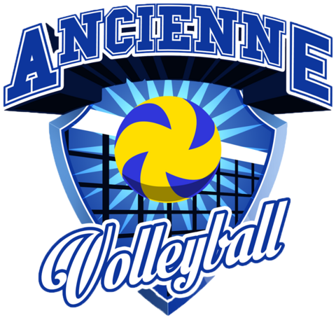 Ancienne Volley Ball