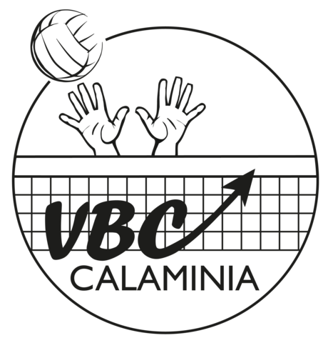 V.B.C. Calaminia II