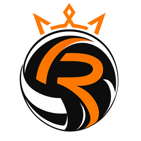 R.V.C. Le Roux