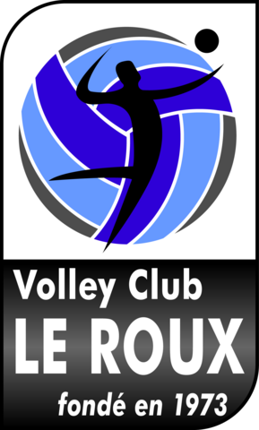 R.V.C. Le Roux