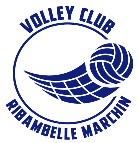 Marchin - Ribambelle V.C.