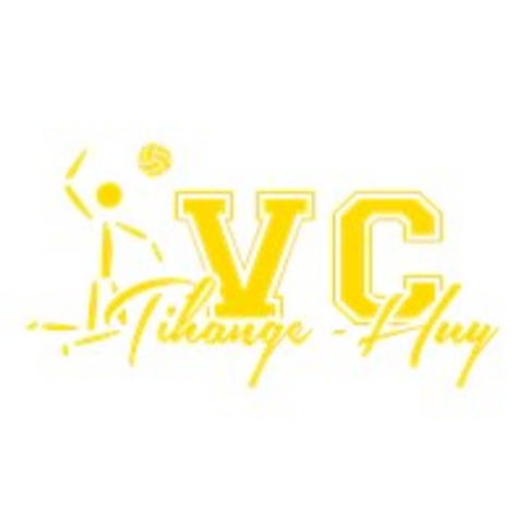 Royal V.C. Tihange-Huy
