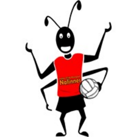 Rempart-Nalinnes V.C.