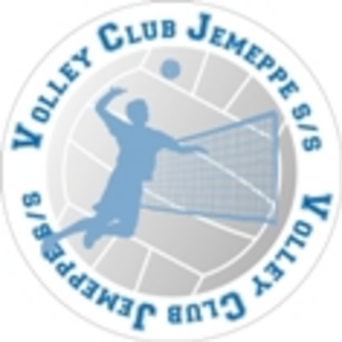 Jemeppe V.C.