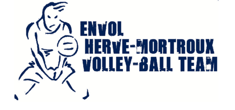 Envol Herve Mortroux Thimister VBC