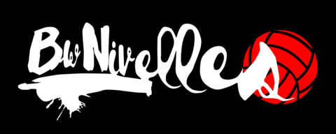 BW Nivelles Volley