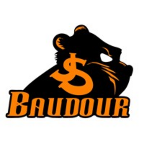 Baudour J.S.