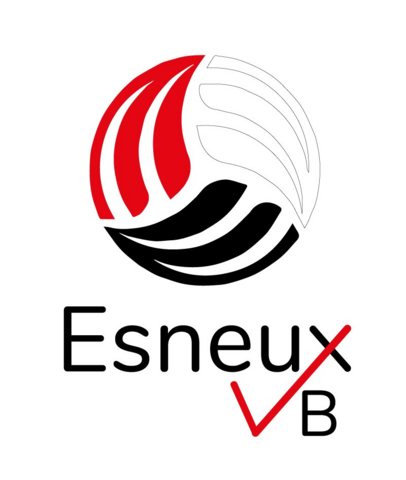 RENO ENERGY VB ESNEUX