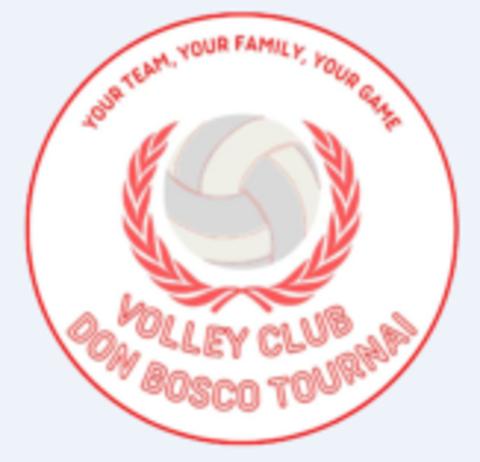 Don Bosco Tournai V.C.