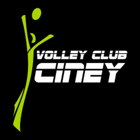 Ciney V.C.