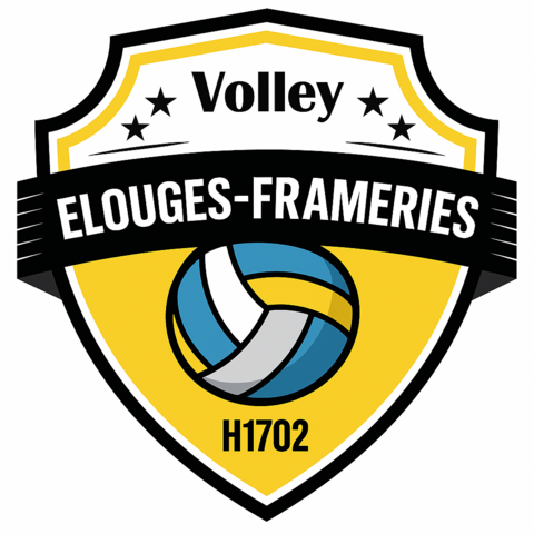 Elouges V.B.C.