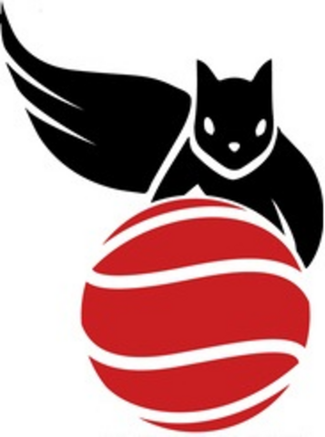 Chaumont V.C.