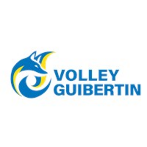 VBC Guibertin