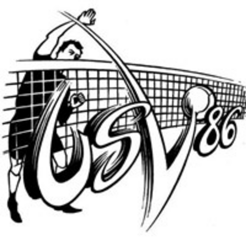 Couvin U.S.V. 86