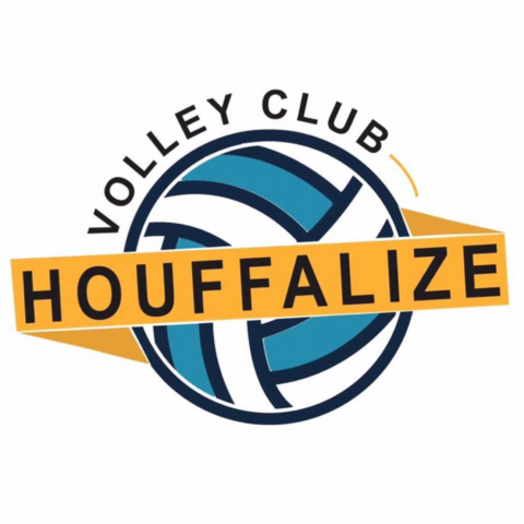 Houffalize V.B.C.