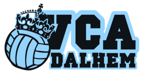 VCA Dalhem