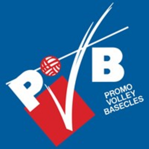 Promo Volley Basecles