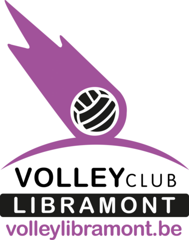 Libramont V.C.