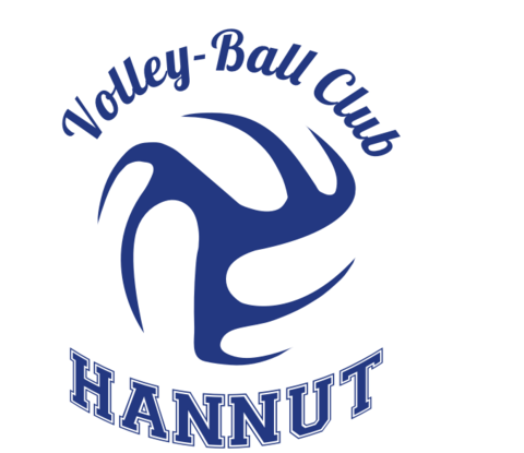 VBC Hannut