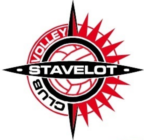 Stavelot V.C.