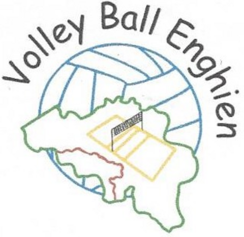 Enghien V.B.