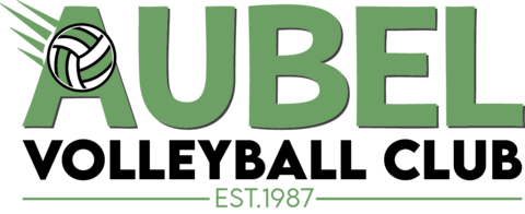 Aubel Volley Ball Club