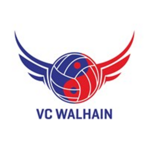 Walhain V.C.