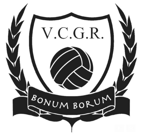 Grand Rechain VC