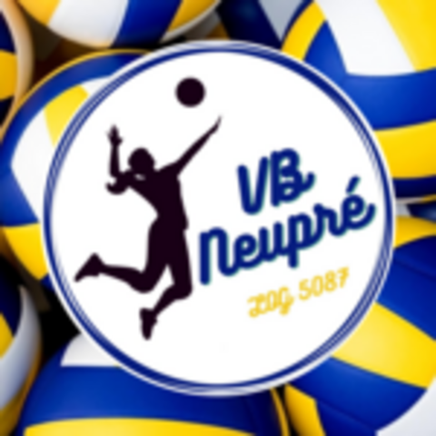 SG Neupré