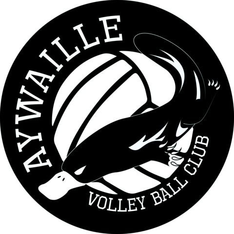 Aywaille VB