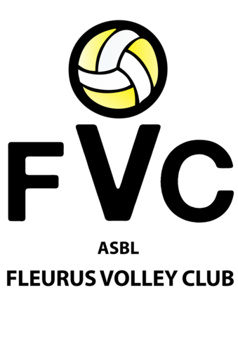 Fleurus V.C.