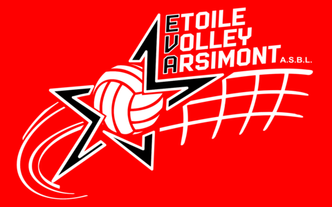 Etoile Volley Arsimont