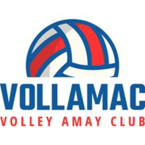 Vollamac