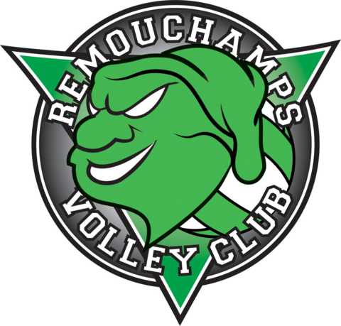 Remouchamps Glawenne V.C.