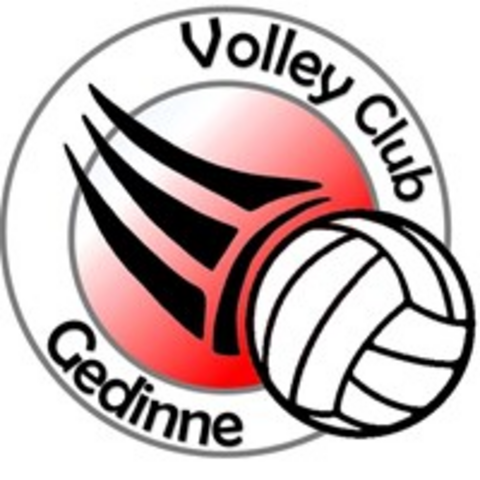 Gedinne V.C.