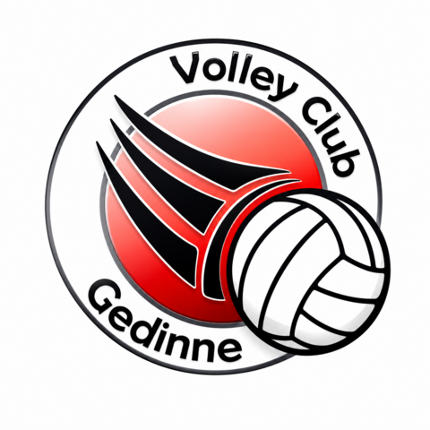 Gedinne V.C.