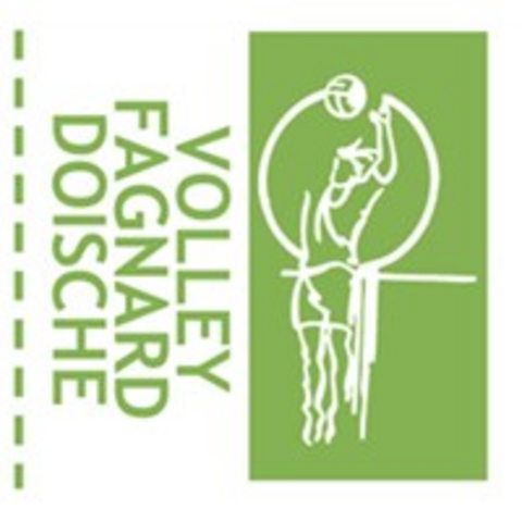 Doische V. Fagnard