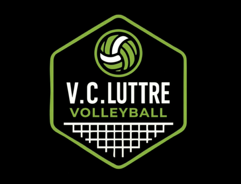 V.C. Luttre