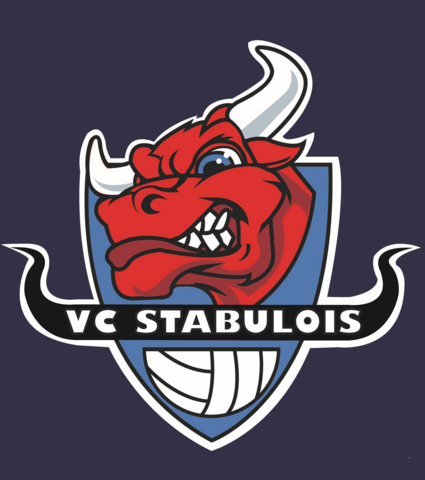 Stabulois Etalle V.C.