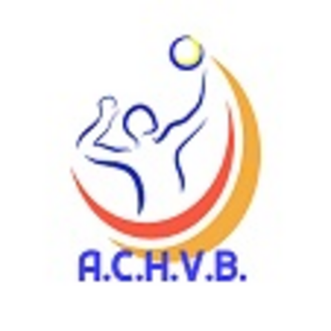 Centre Formation de L'Achvb
