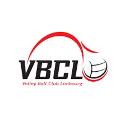 VBC Limbourg