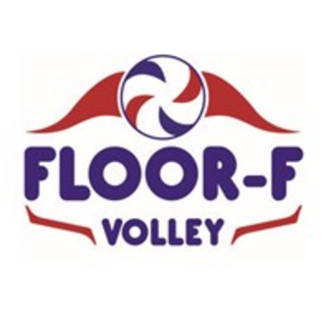Floor F V.C.