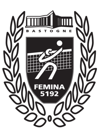 Femina Bastogne