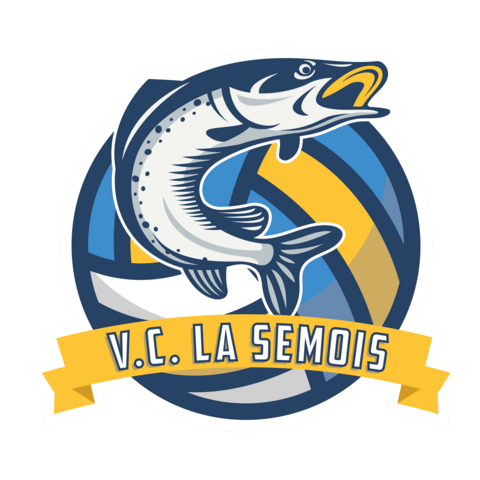 Volley Club La Semois