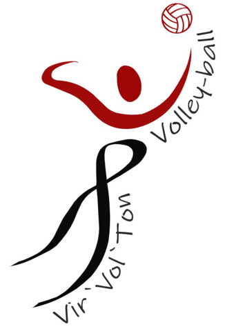Vir'Vol'Ton